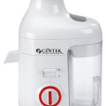 Соковыжималка Centek CT-1208